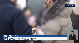 3.gif