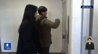 4.gif