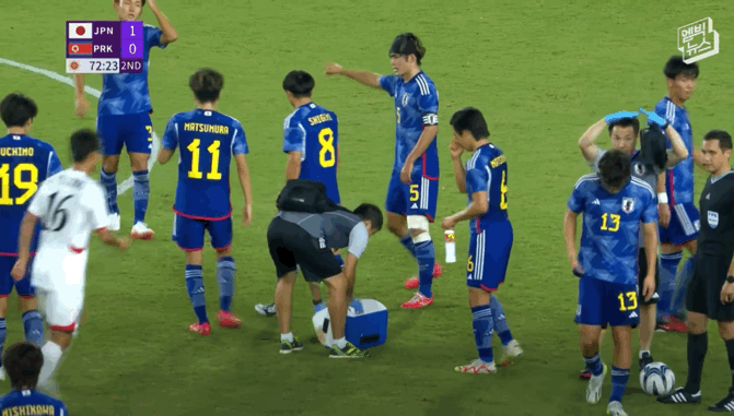 1.gif