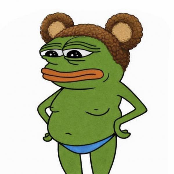 페[페.jpg