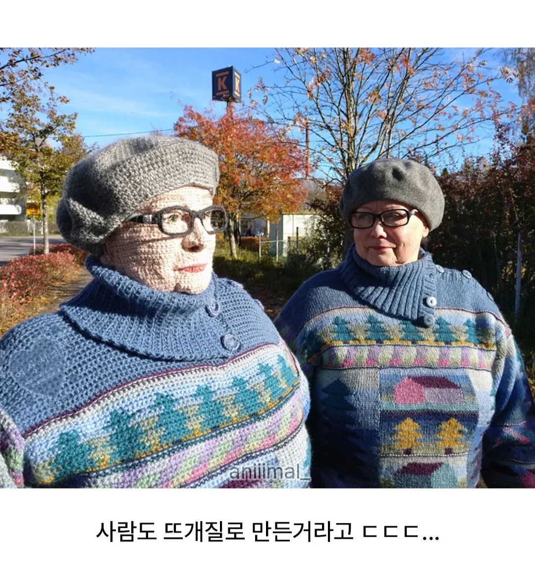 13916d7702ffb28136a1a845db53aab62bfcebaa_20260310090510.webp