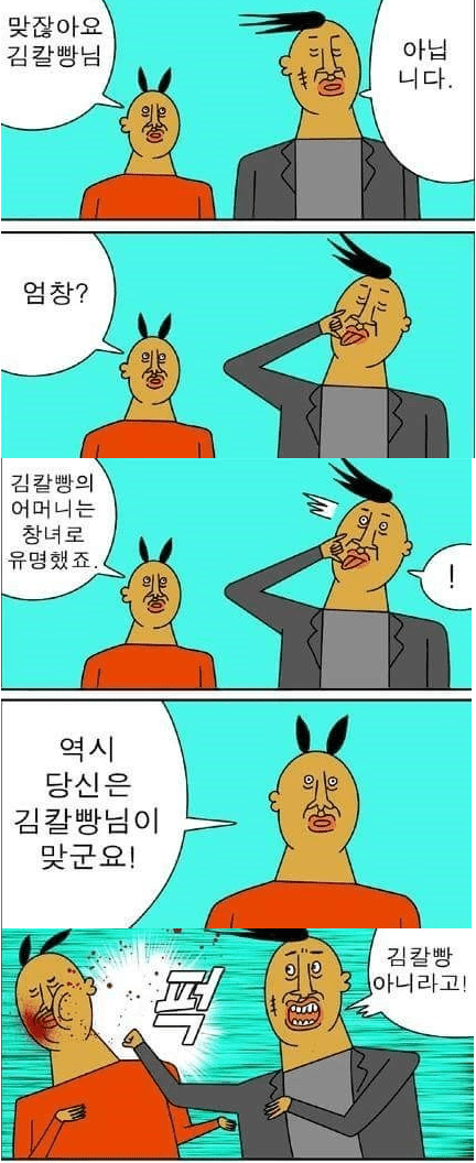 1000019185.png