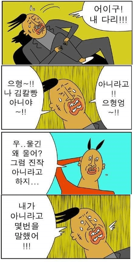 1000019188.png