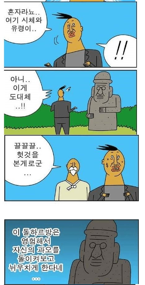 1000019194.png