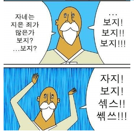 1000019195.png