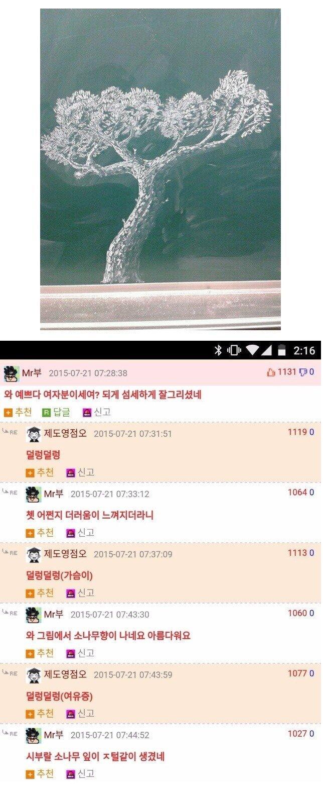 소나무.jpg