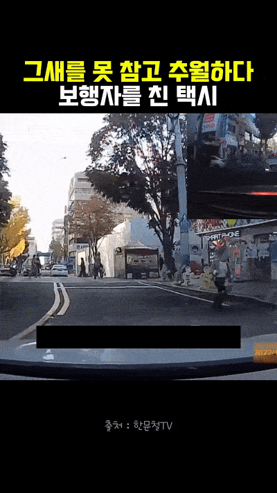 1000039281.gif