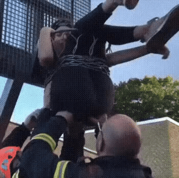 GIF_20260310_102615_453.gif