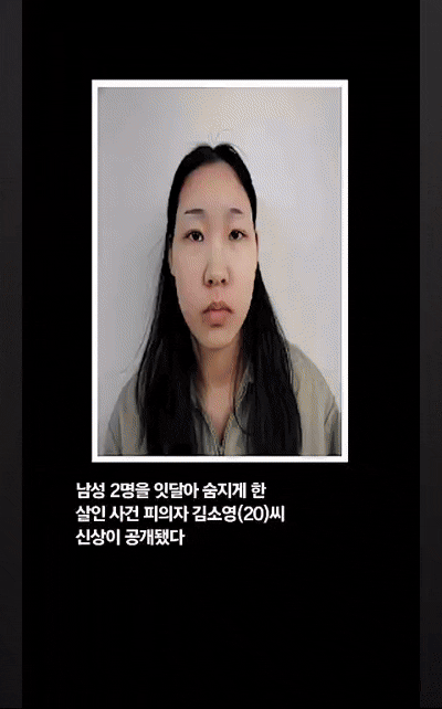olhy3hnercxdyt9gj1iu.gif