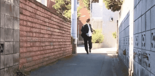 GIF_20260310_110303_695.gif