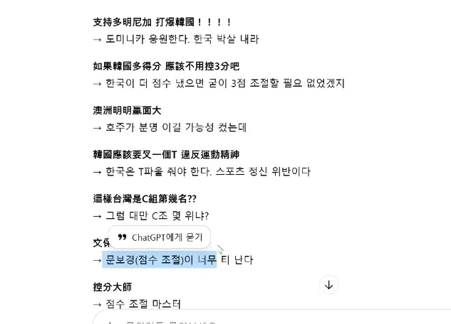 1.webp