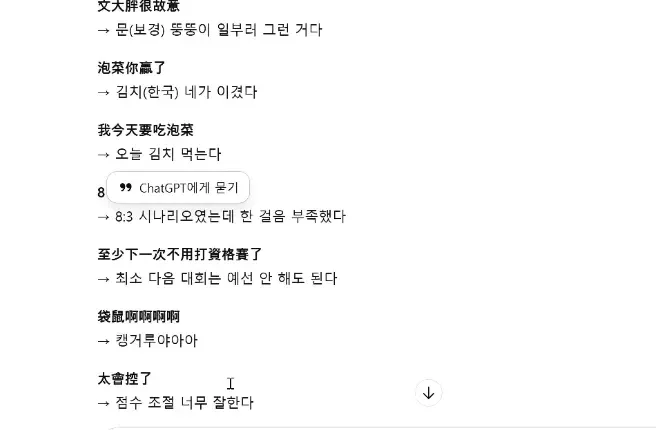 3.webp