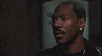 HQ4e1696566082_1049827586.gif