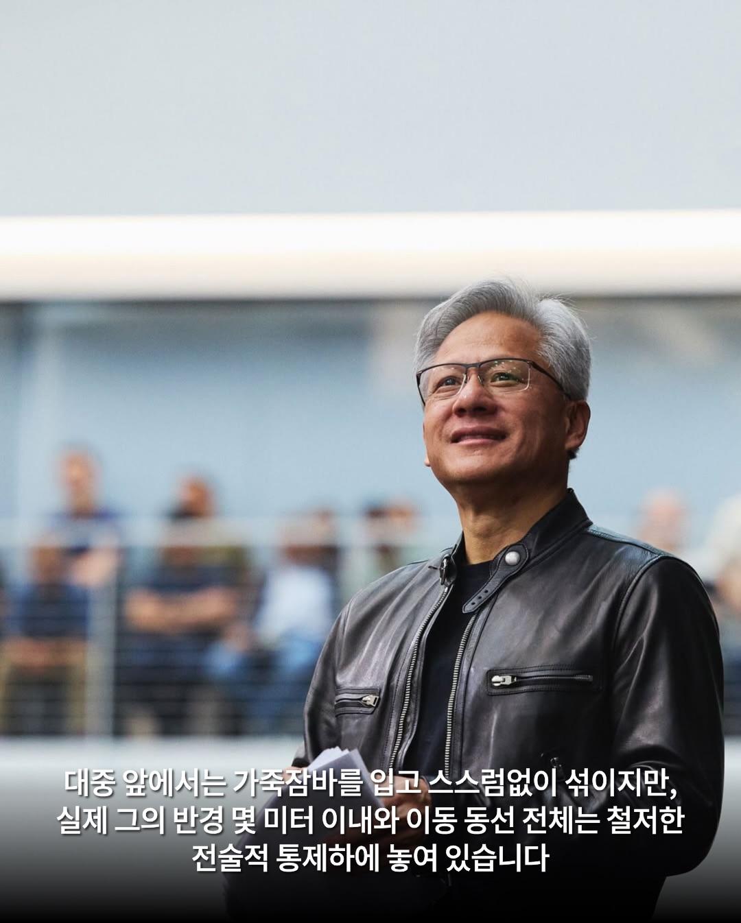 A2A1E366-6472-44EF-8D14-4C1E63D49B21.jpeg
