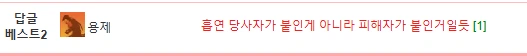 31.webp