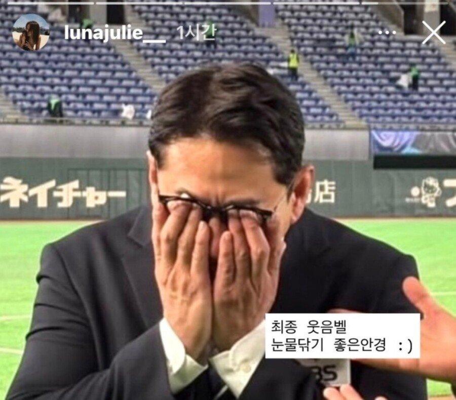 박용택.jpg