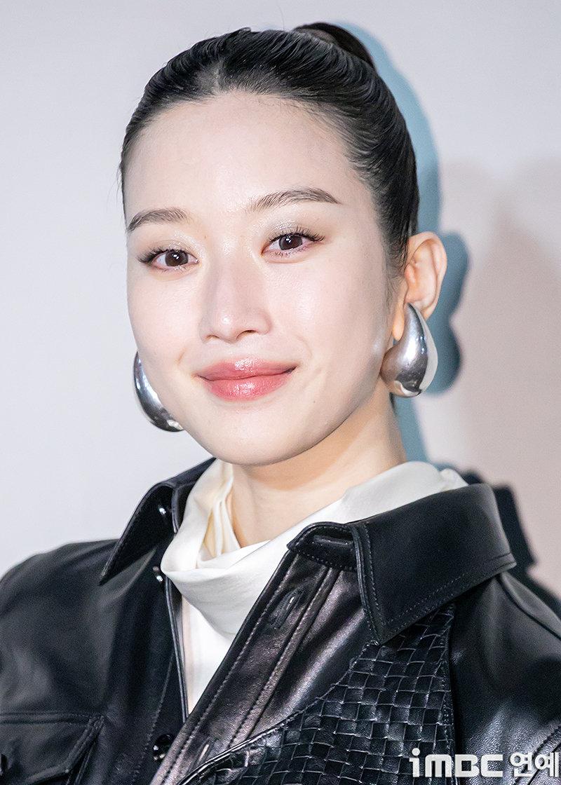 문가영.jpg