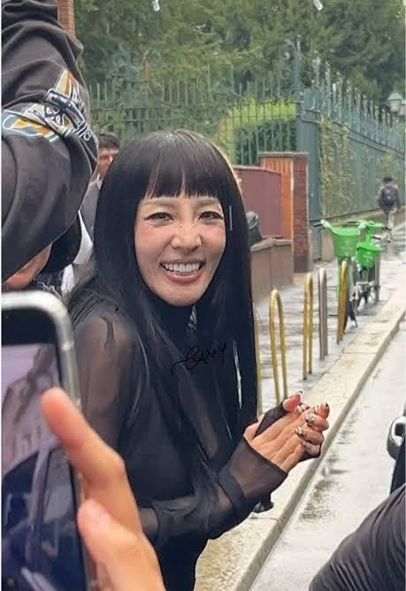 산다라.jpeg