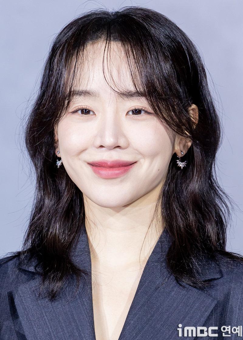 신혜선.jpg