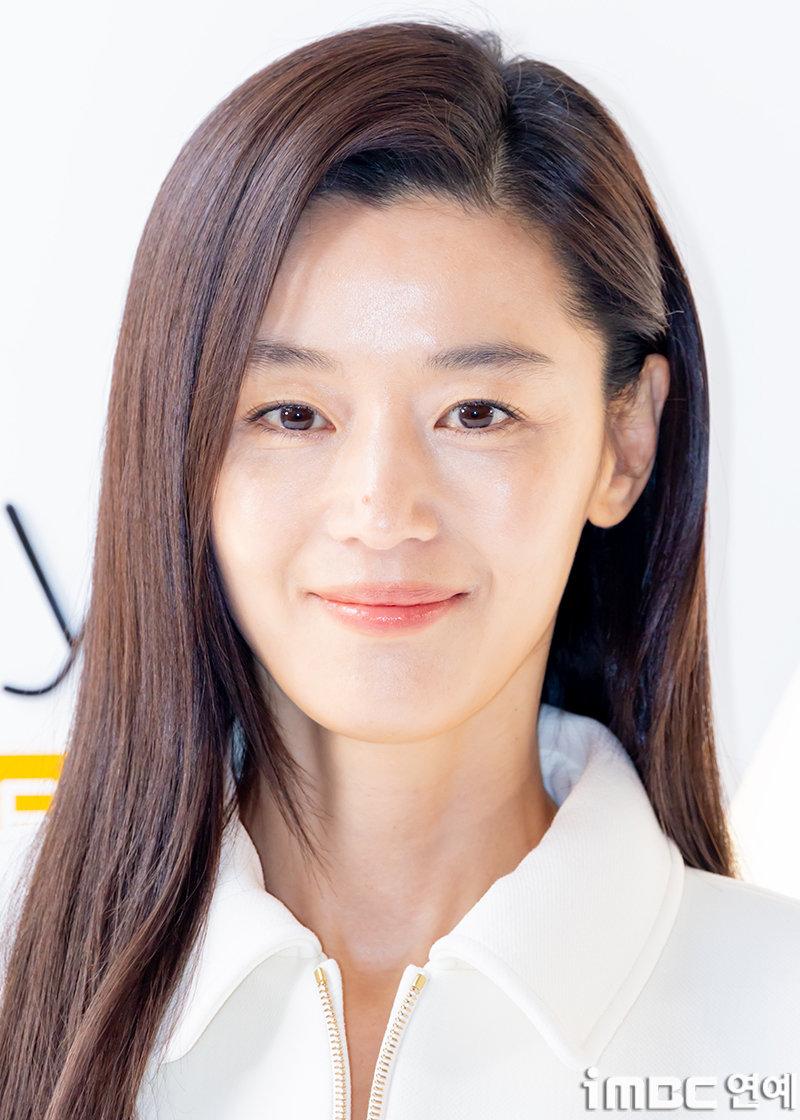 전지현.jpg