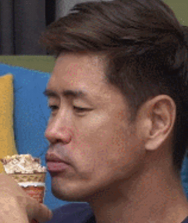 IMG_8123.gif