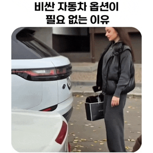 b1495b6105d497cf18d25df353b209747199997f.gif