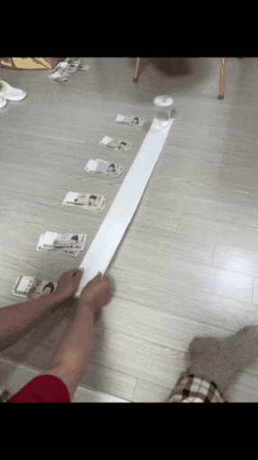 GIF_20260310_153306_063.gif