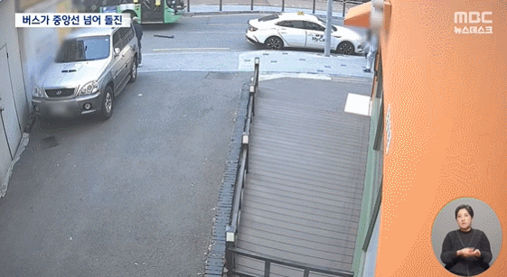 2b5ff68e1a21b12b1935d2eb6a7f76a649b6370e_20260311103654.gif