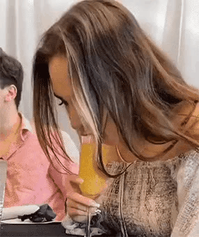 GIF_20260311_104325_569.gif