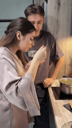 GIF_20260311_104655_238.gif