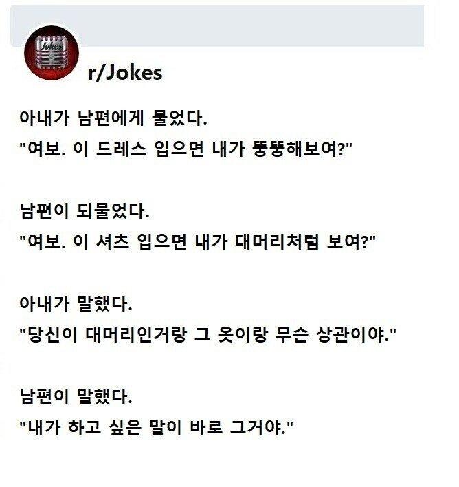 드레스.jpg