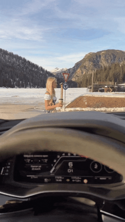 a0527cd7cd804908a92b5826f00fe8e73fe10b9c_20260311135113.gif