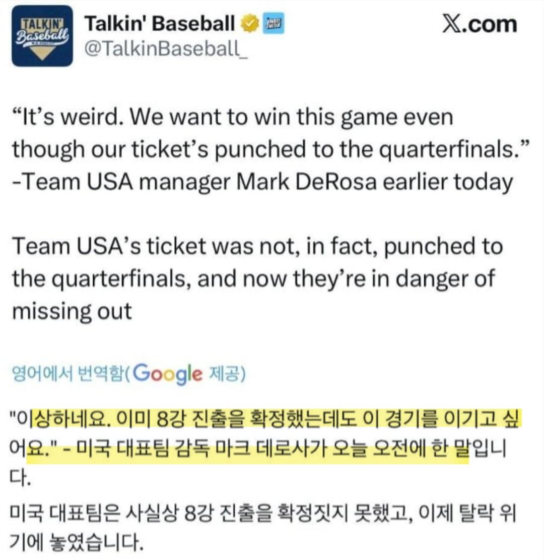 1773208611721-1.jpg