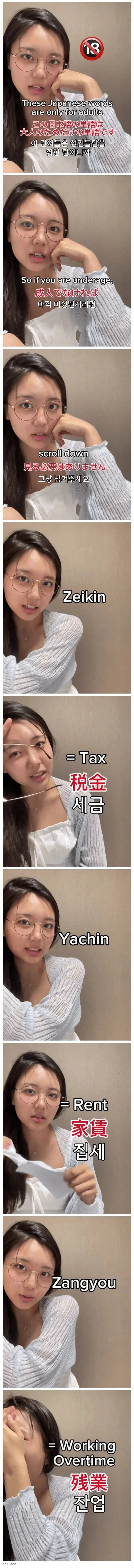 c5d737601e365a08abc03226a3e346c81e189753 (1).webp
