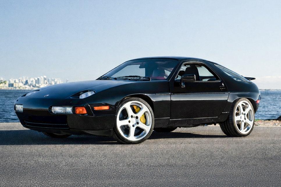 1989-RUF-Porsche-928R-0-Hero.jpg