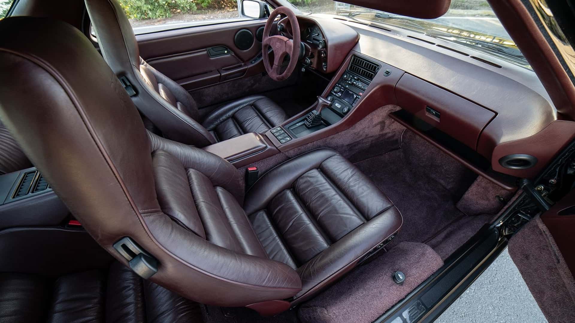 world-s-only-ruf-porsche-928-belonged-to-ex-samsung-chairman-it-was-parked-in-a-time-capsule_16.jpg