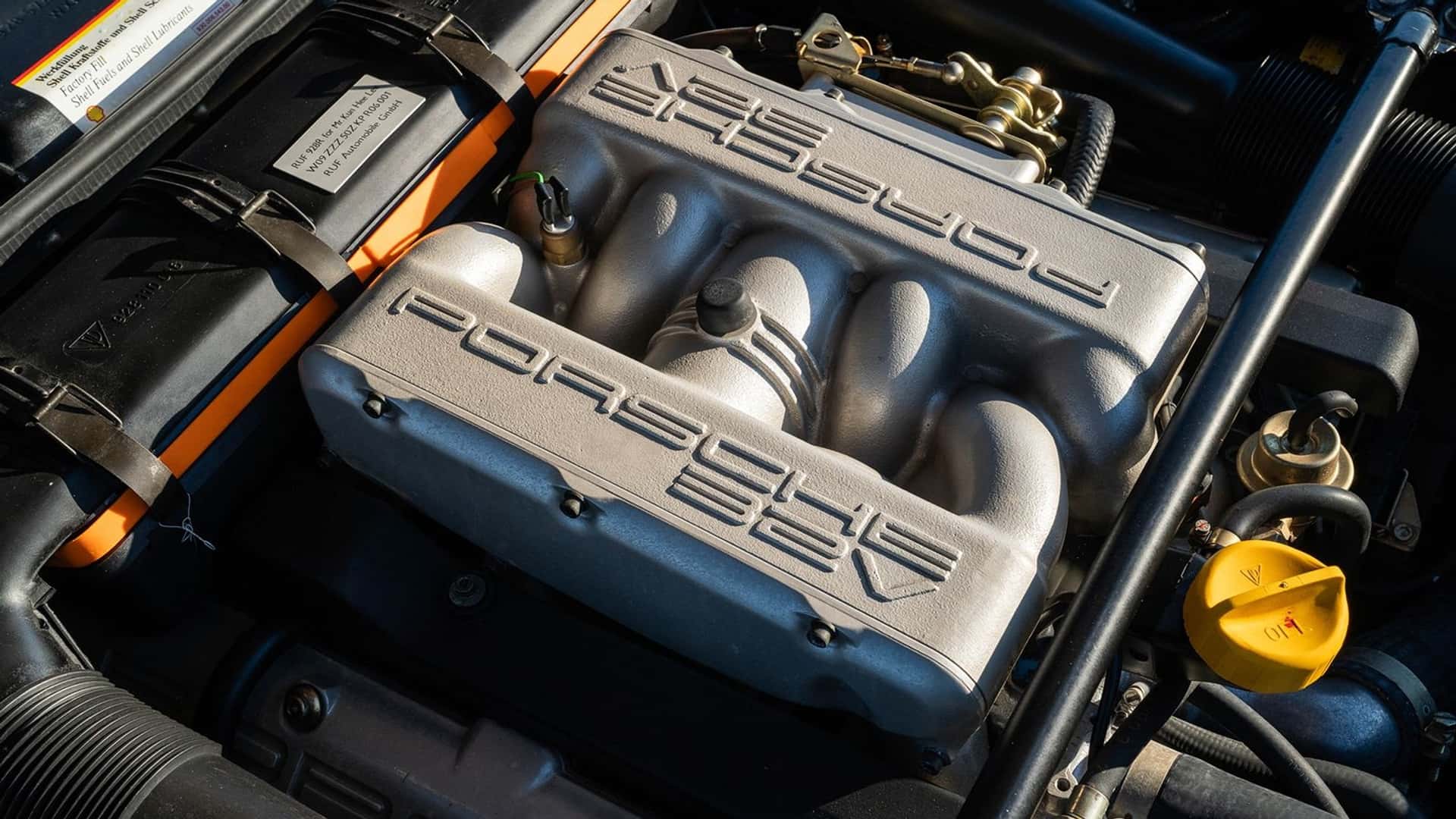 world-s-only-ruf-porsche-928-belonged-to-ex-samsung-chairman-it-was-parked-in-a-time-capsule_19.jpg