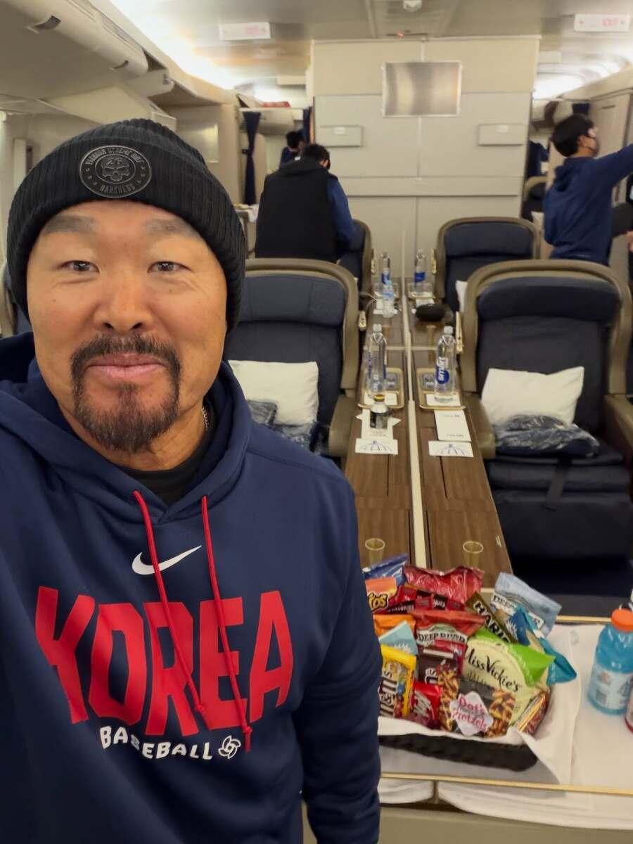8강1.jpg