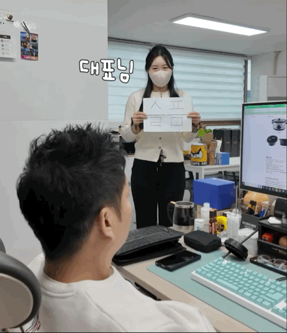 IMB_fRFZ3Y.gif
