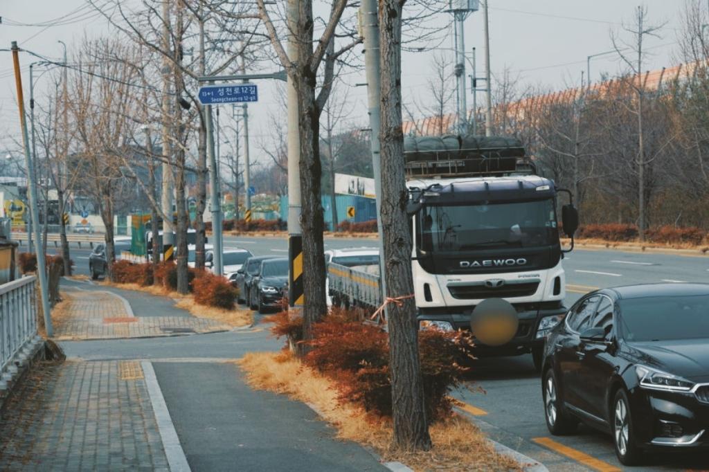 MEITU_20260311_134858607.jpg