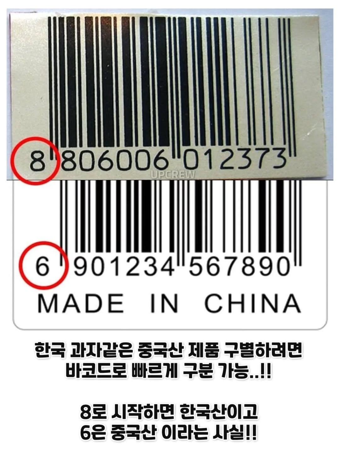 1000039697.jpg