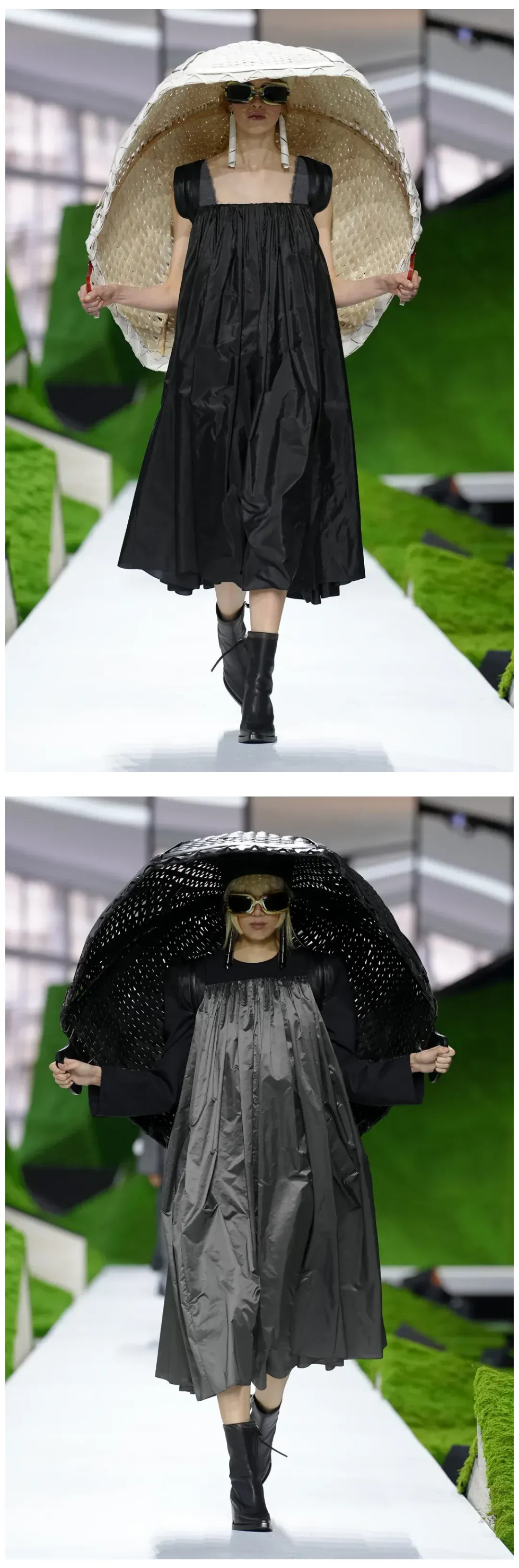 1000019367.webp