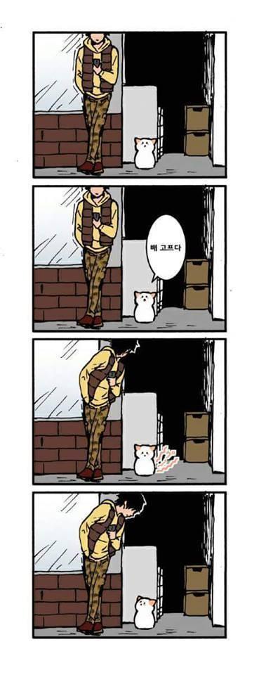 1000092546.jpg
