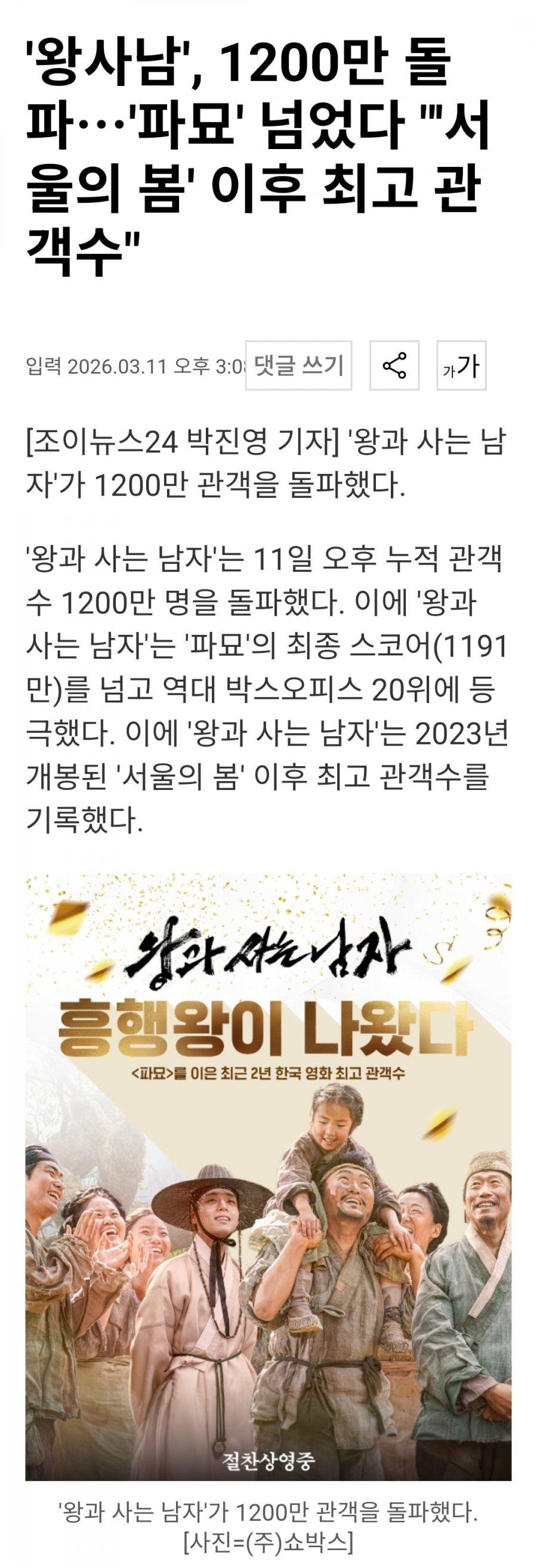흐,ㅇㅎㅇㅇ.jpg