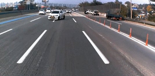 7afd5080a2df6c6e339892e3d31284146c4a1ee8.gif