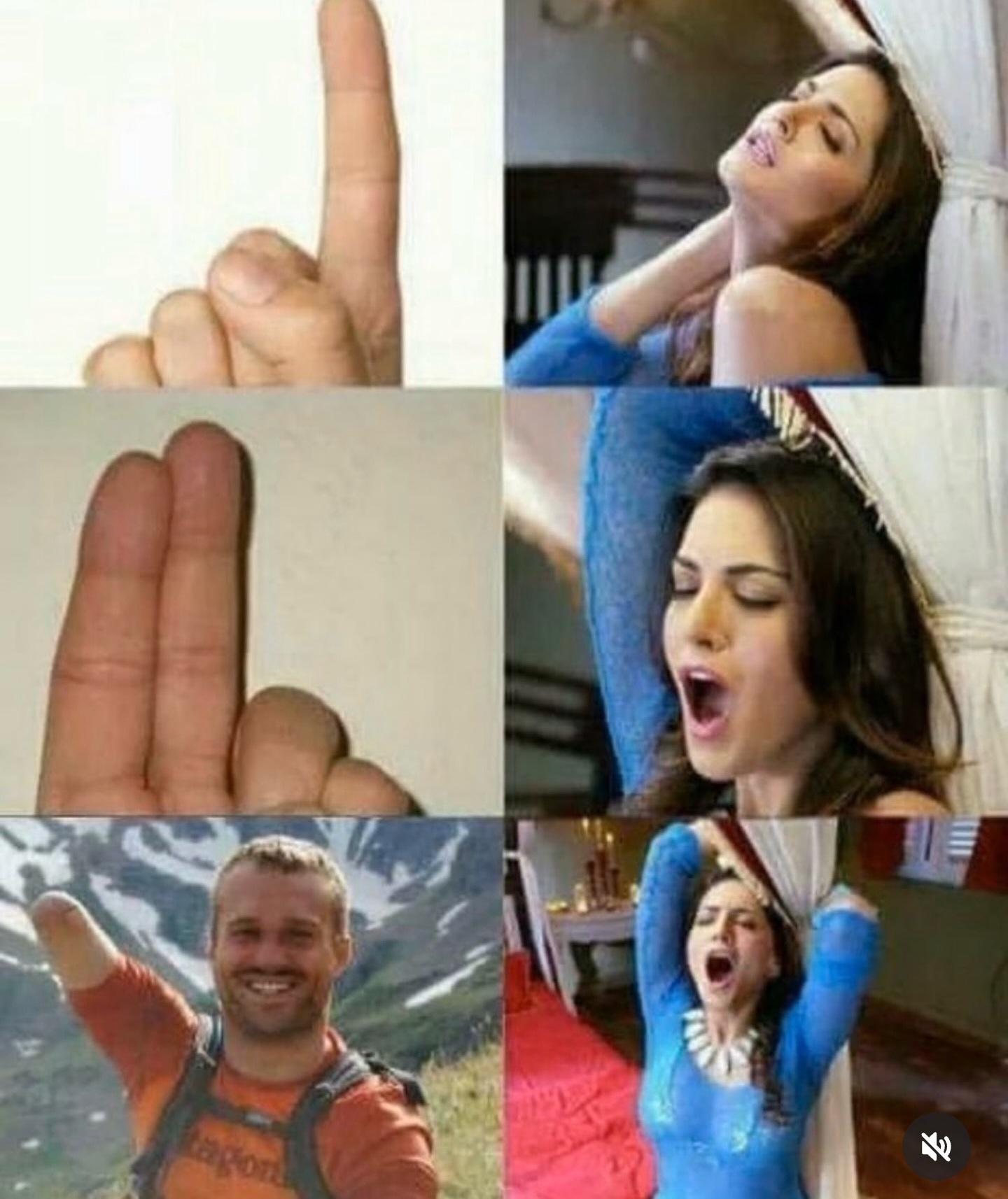 1000039699.jpg
