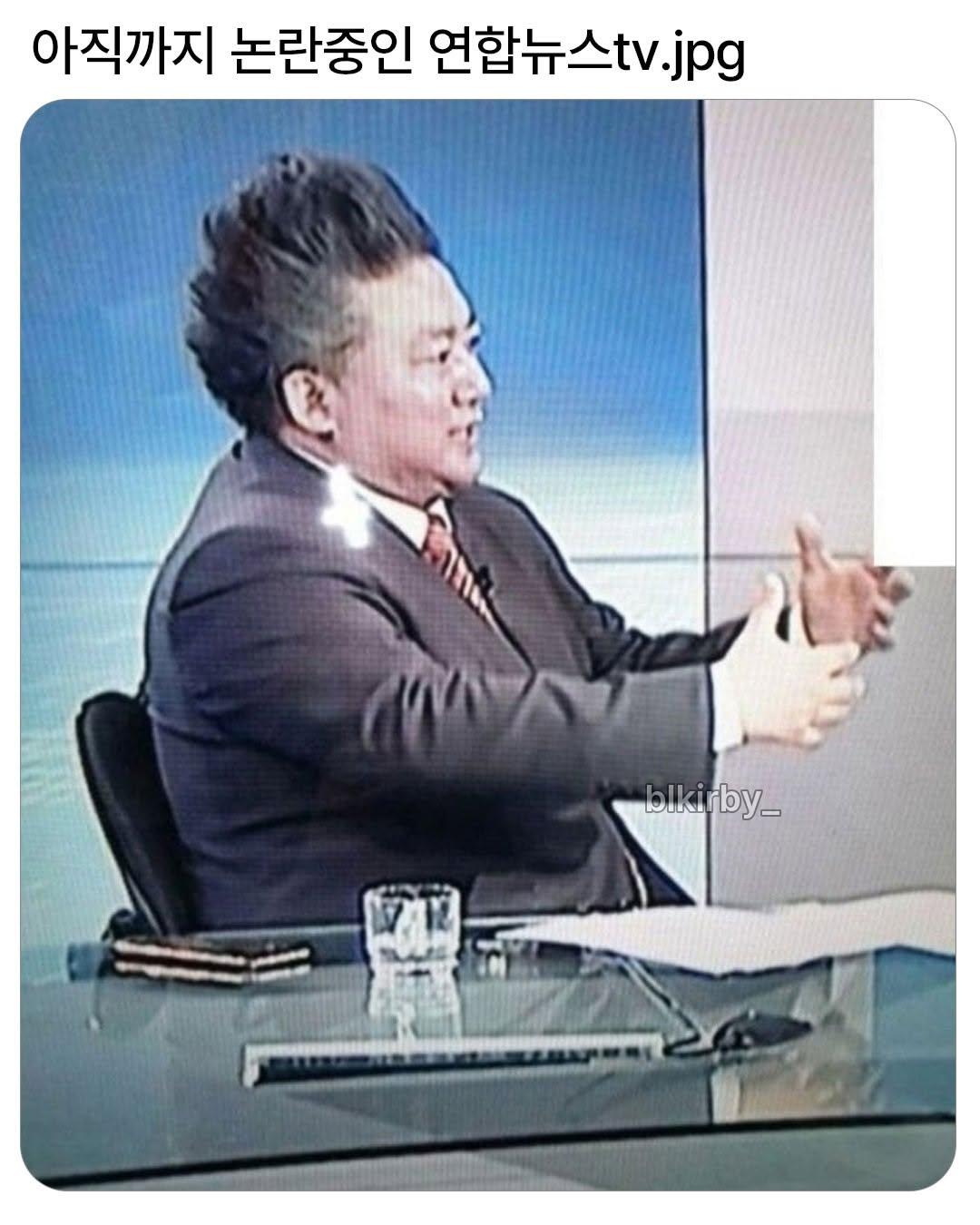 1000039704.jpg