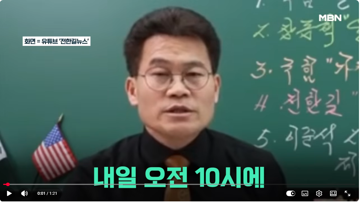 20260311_173751.png