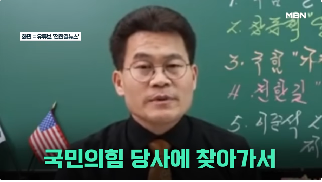 20260311_174025.png