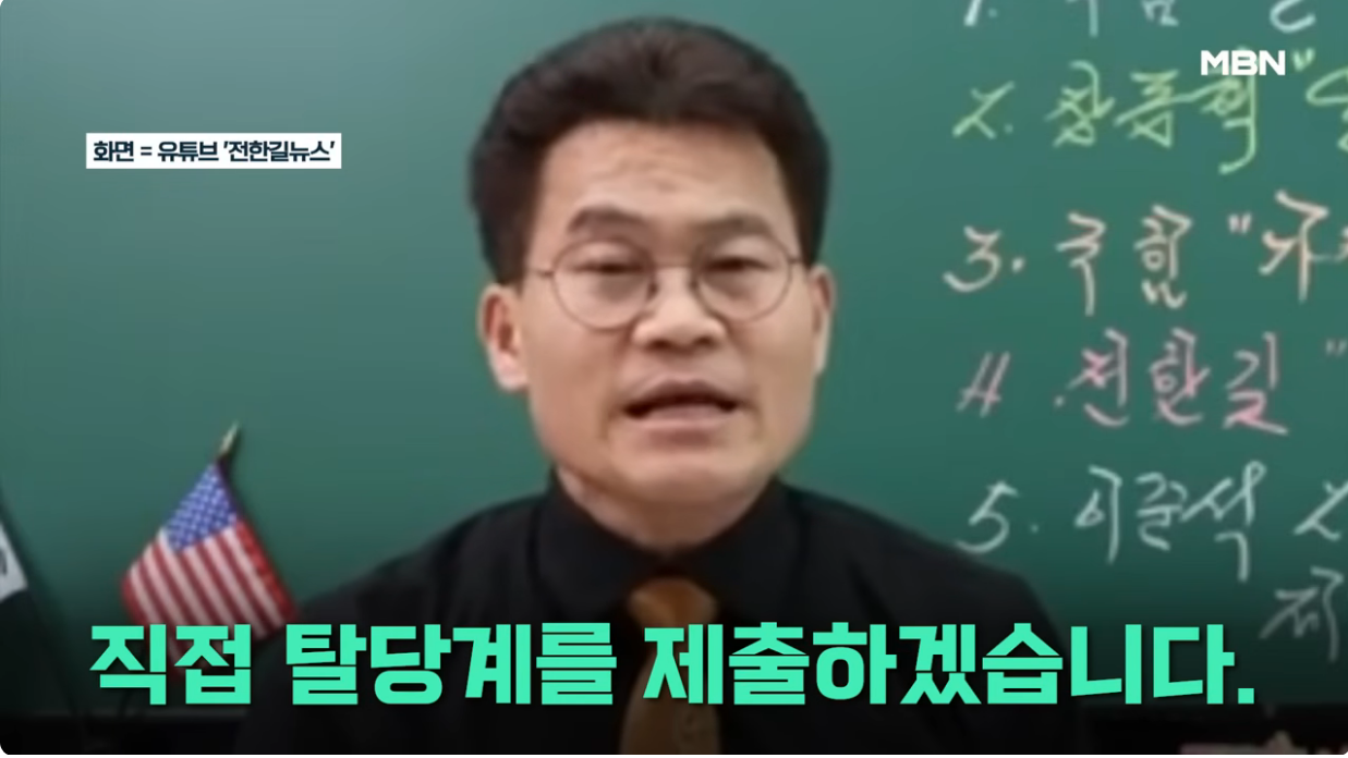 20260311_173810.png